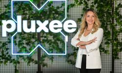 Pluxee çalışan deneyimi projesiyle 7. EX Awards'ta birinci oldu