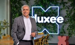 Pluxee KOBİ'lerin çalışanlarına sunduğu destekleri içeren verilerini paylaştı