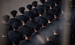Polis Akademisinden 2025-2026 eğitim öğretim yılında 13 bin 610 öğrenci mezun olacak