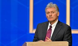 Rusya: Apple'dan VK uygulamalarının kaldırılmasına ilişkin açıklama isteyeceğiz