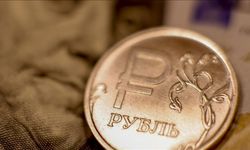 Rusya'da dijital rubleyle ilk bütçe ödemesinin yapıldığı bildirildi