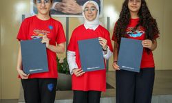 Sakıp Sabancı Eğitim Ödülleri sahiplerini buldu