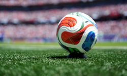 Seattle'daki Lumen Field, Dünya Kupası'na hazır