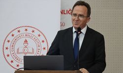 Siber güvenlik uzmanından akıllı ev cihazları uyarısı