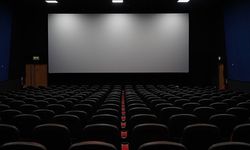 Sinema biletlerine yüzde 70'e kadar indirim uygulanabilecek