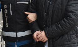 Sokak çetelerine yönelik 5 ildeki operasyonlarda 32 kişi hakkında adli işlem başlatıldı