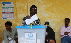 Somali'de yeni seçim sistemi ülke tarihinde dönüm noktası oluyor