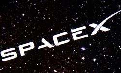 SpaceX, yapay zeka şirketi Anysphere'i 60 milyar dolara satın alıyor