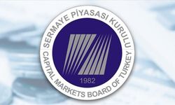 SPK'den dolandırıcılık girişimlerine ilişkin açıklama