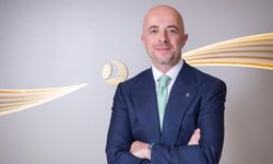 THY, 'Avrupa'nın en iyi yiyecek ve içecek hizmeti' ödülünü 5. kez aldı