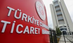 Ticaret Bakanlığı mayıs ayı veri bültenini yayımladı