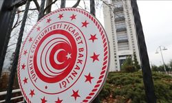 Ticaret Bakanlığından 'sahte yetkili servis' uyarısı