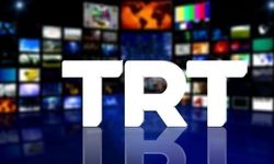 TRT, Dünya Kupası maçları için frekans bilgilerini paylaştı