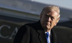 Trump'tan 'dijital hizmet vergisi' uygulayacak ülkelere yüzde 100 tarife tehdidi