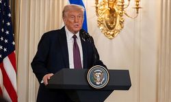 Trump'tan İran'la savaşın sona ermesini öngören 'savaş yetkileri' tasarısının kabul edilmesine tepki