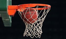 Türk basketbolu, BKT Avrupa Kupası'nda 3 takımla temsil edilecek