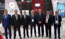 Türk ve İspanyol savunma sanayisinden Eurosatory 2026'da stratejik işbirliği