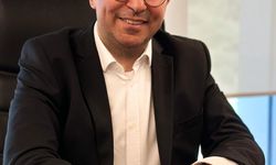 Turka araç muayenelerinde kartlı ödemelerden komisyon almayacak
