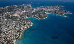 Türkiye, Alman turistler için cazibe merkezi olmaya devam ediyor