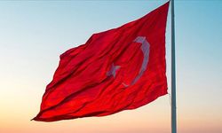 Türkiye, İzlanda'daki büyükelçilikle Kuzey Atlantik'te daha görünür olmayı hedefliyor