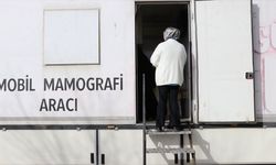 Türkiye'de kadın sağlığında bilinç artsa da hala istenilen seviyede değil