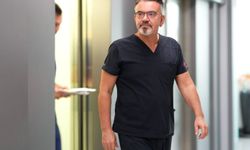 Türkiye’nin En İyi Saç Ekimi Cerrahları (2026 Güncel Liste)