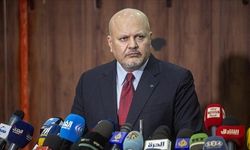UCM Başsavcısı Kerim Han'ın görevinin akıbetini Taraf Devletler Meclisi belirleyecek