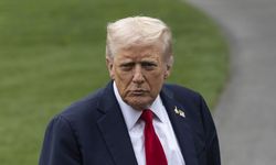 Uzmanlar, Trump'ın Suriye'nin Lübnan'a müdahalesi yönündeki açıklamalarının baskı amacı taşıdığı görüşünde
