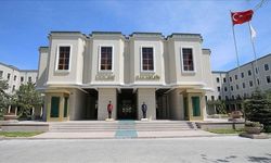 Van Saray Belediye Başkanı Acar hakkında soruşturma izni verildi