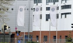 Volkswagen'deki geniş çaplı küçülme iddialarına sendikalardan sert tepki