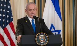 WP: ABD istihbaratı, Netanyahu'nun ABD-İran barış çabalarını baltalayabileceği konusunda uyarı yaptı