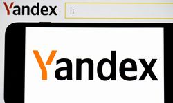 Yandex Türkiye, yerel yapay zeka çözümleri için işbirliklerini artırıyor