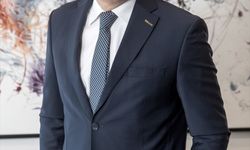 Yapı Kredi FRWRD Global programının yeni dönemi başlıyor