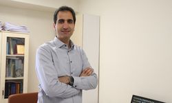 YKS öncesi ailelere 'çocuklarının yanında olduklarını hissettirmeleri' önerisi