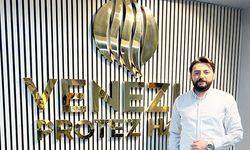 İlhan Aygün-Kadir Çoşkun süper projelerinden bahsetti!!!!!