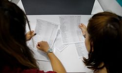 10 soruda 2026-YKS tercihleri