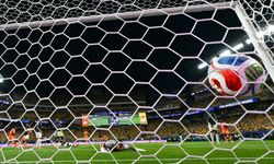 2026 FIFA Dünya Kupası son 32 turu, yarın 2 maçla tamamlanacak