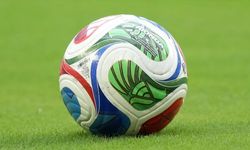 2026 FIFA Dünya Kupası'nda Fransa ile İngiltere üçüncülük için karşı karşıya gelecek