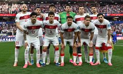 A Milli Takım'ın UEFA Uluslar Ligi'nde maçlarını oynayacağı statlar belli oldu