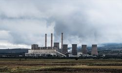 AB, yılda 260 milyar avro tasarruf etme hedefiyle elektrifikasyonu hızlandırıyor