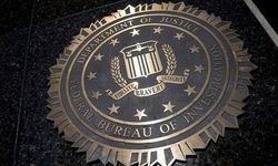 ABD'de FBI'ın, ICE yetkililerine yönelik saldırı soruşturmalarını durduracağı iddiası