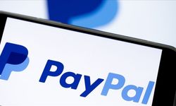 ABD'li Stripe ve Advent'tan PayPal için 53 milyar dolarlık ortak satın alma teklifi