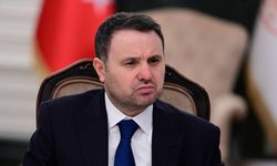 Adalet Bakanı Gürlek'ten, FETÖ ile 'tavizsiz mücadele' vurgusu