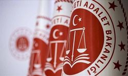 Adliyelerde 'yargı hizmetlerinin etkinliği büroları' kurulacak