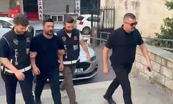 Ahbap Derneğine yönelik soruşturmada sulh ceza hakimliğinin yazısına ulaşıldı