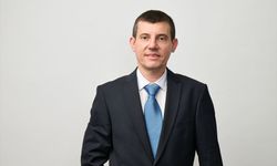 Aksa Carbon sürdürülebilirlik taahhüdünü UN Global Compact ile güçlendirdi