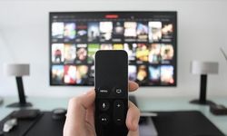 Aldatıcı reklam ve uygulamalara karşı tüketiciyi daha etkin koruyacak düzenleme yarın yürürlüğe girecek