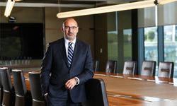 Alternatif Lease'in yılın ilk yarısında aktif büyüklüğü 11 milyar liraya ulaştı