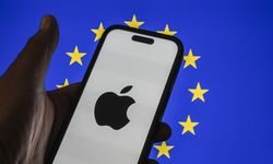 Apple, AB ile dijital kurallar konusundaki hukuki mücadeleyi kaybetti