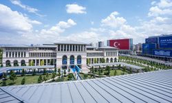 Avrupa Komşuluk Konseyi Müdürü Vesterbye'a göre NATO Zirvesi, Türkiye'nin diplomatik konumunu güçlendirdi